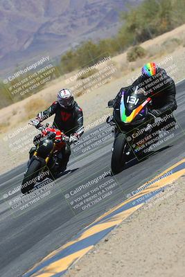 media/Mar-24-2025-Moto Forza (Mon) [[57ce5c5cff]]/2-Intermediate Group/Session 3 (Turn 6 Inside)/